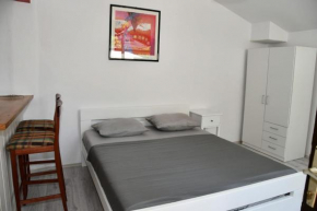 Apartmani Katarina